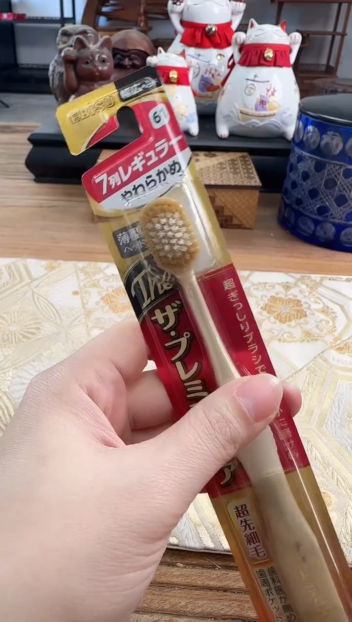 【闪购商品】瓷器瓷器瓷器瓷器