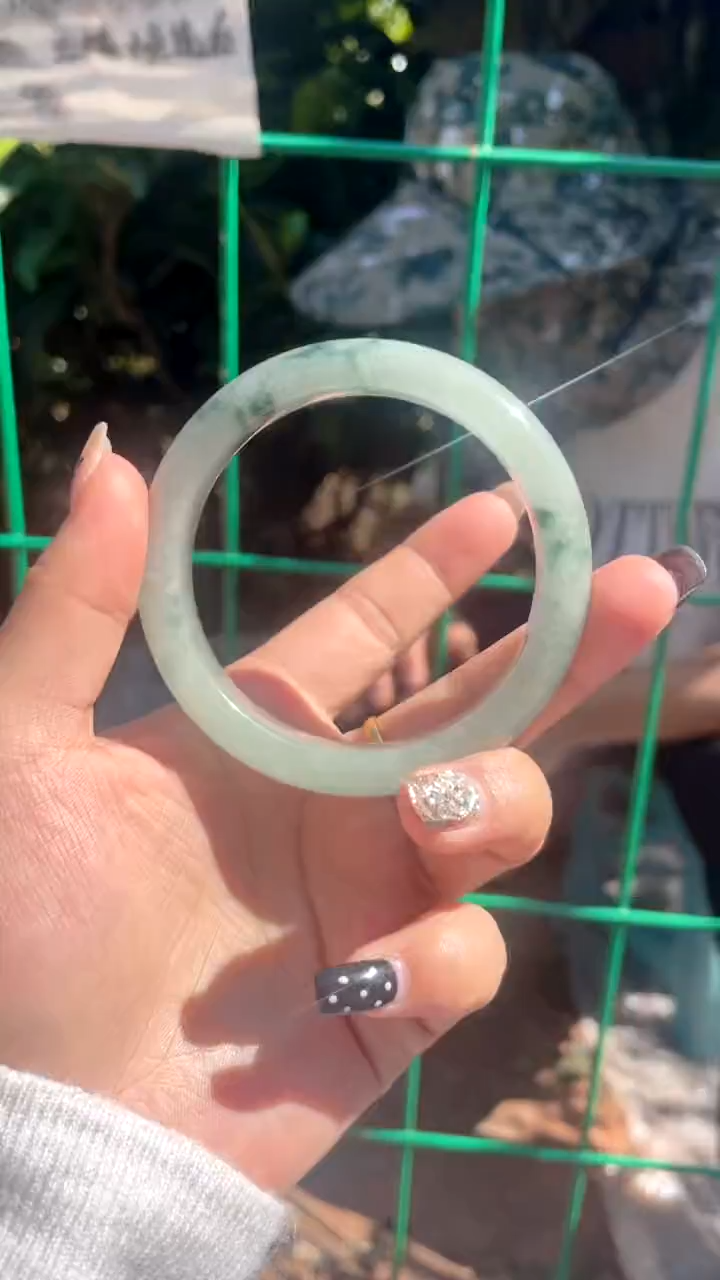 所见即所得008 圈口56