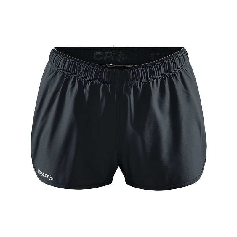 瑞典CRAFT训练 ADV Essence 2寸 有衬短裤 女