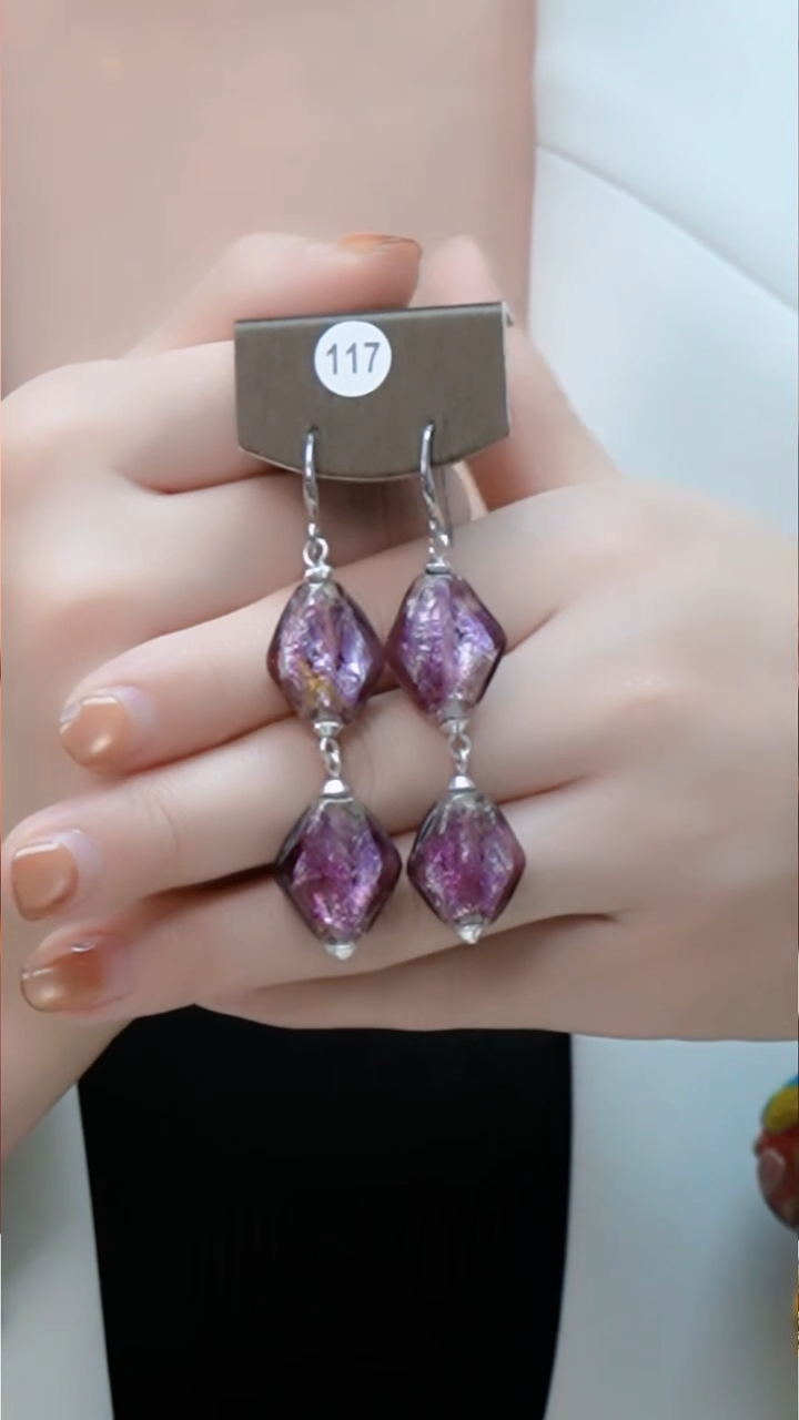 成品琉璃123156496+