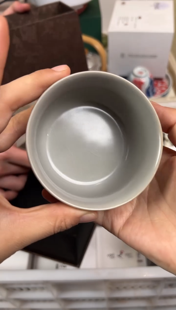【闪购商品】         @@1760
