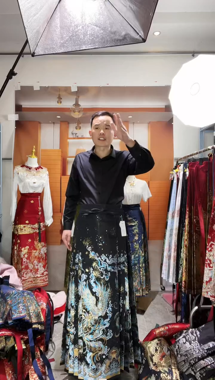 孤品商品编码123，，