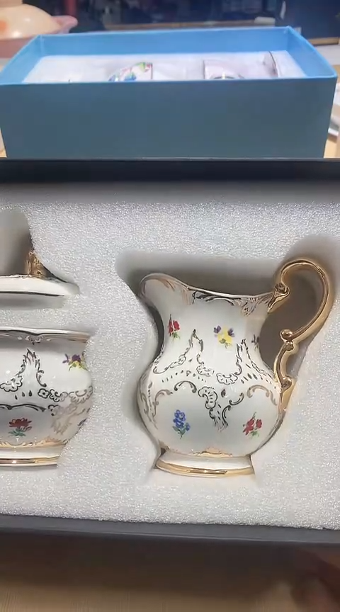 瓷片全场正品,一件不留@@1