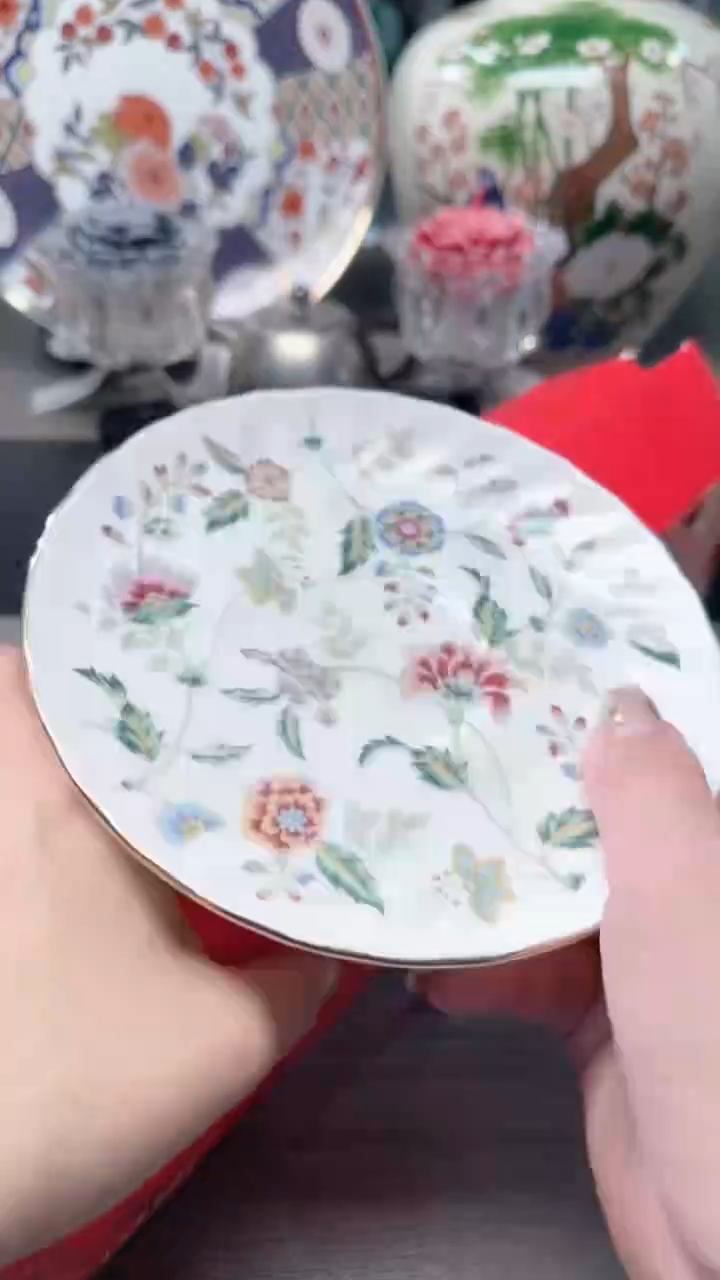 瓷片瓷片瓷片瓷片瓷片