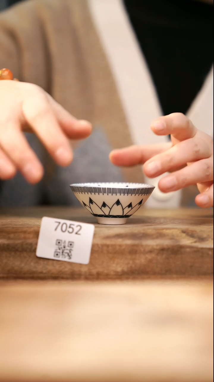 【落单孤品】福利/杯子@@7052