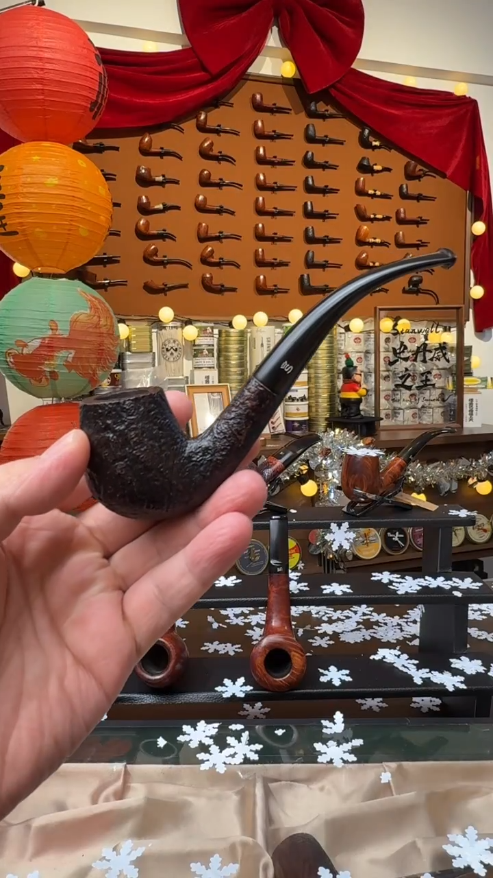 天***?空冠注册码时期83号手工制作