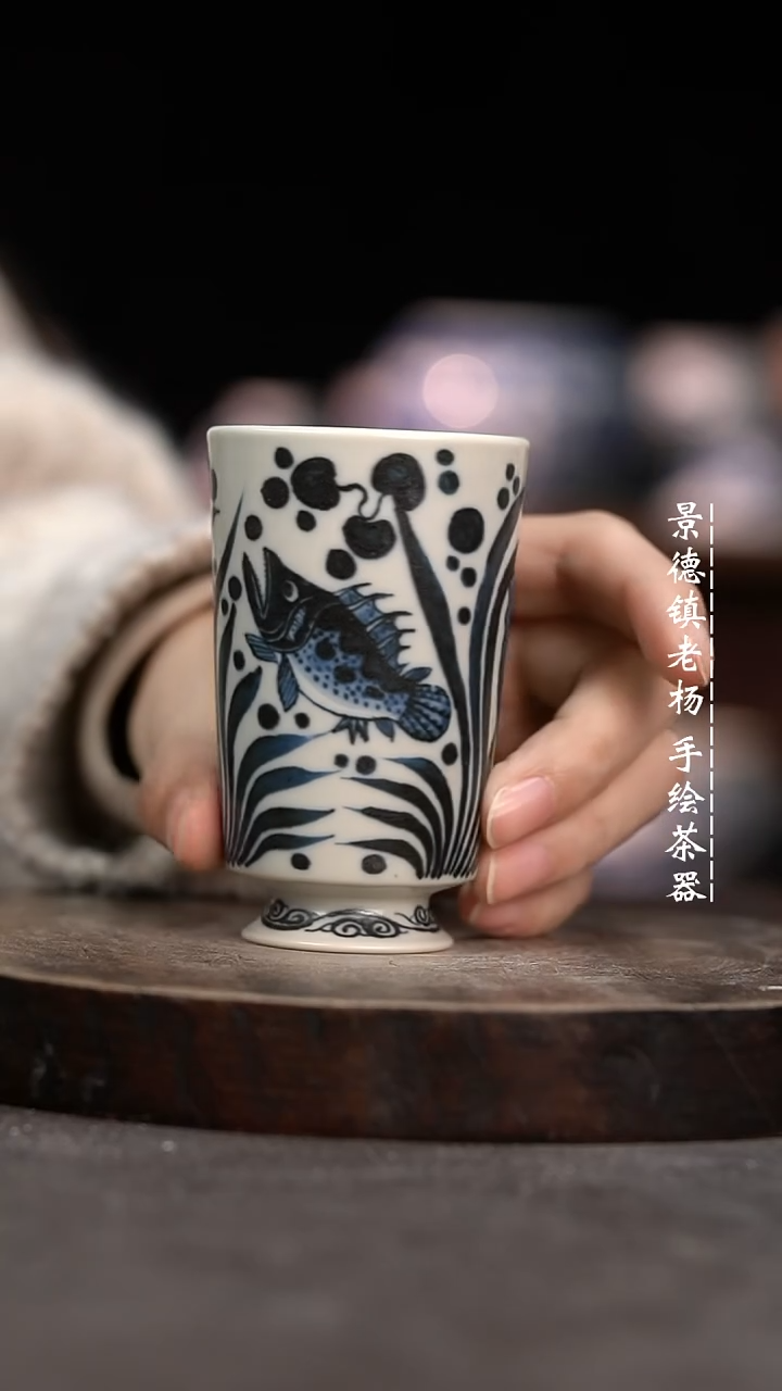 【闪购商品】微瑕福利微瑕福利