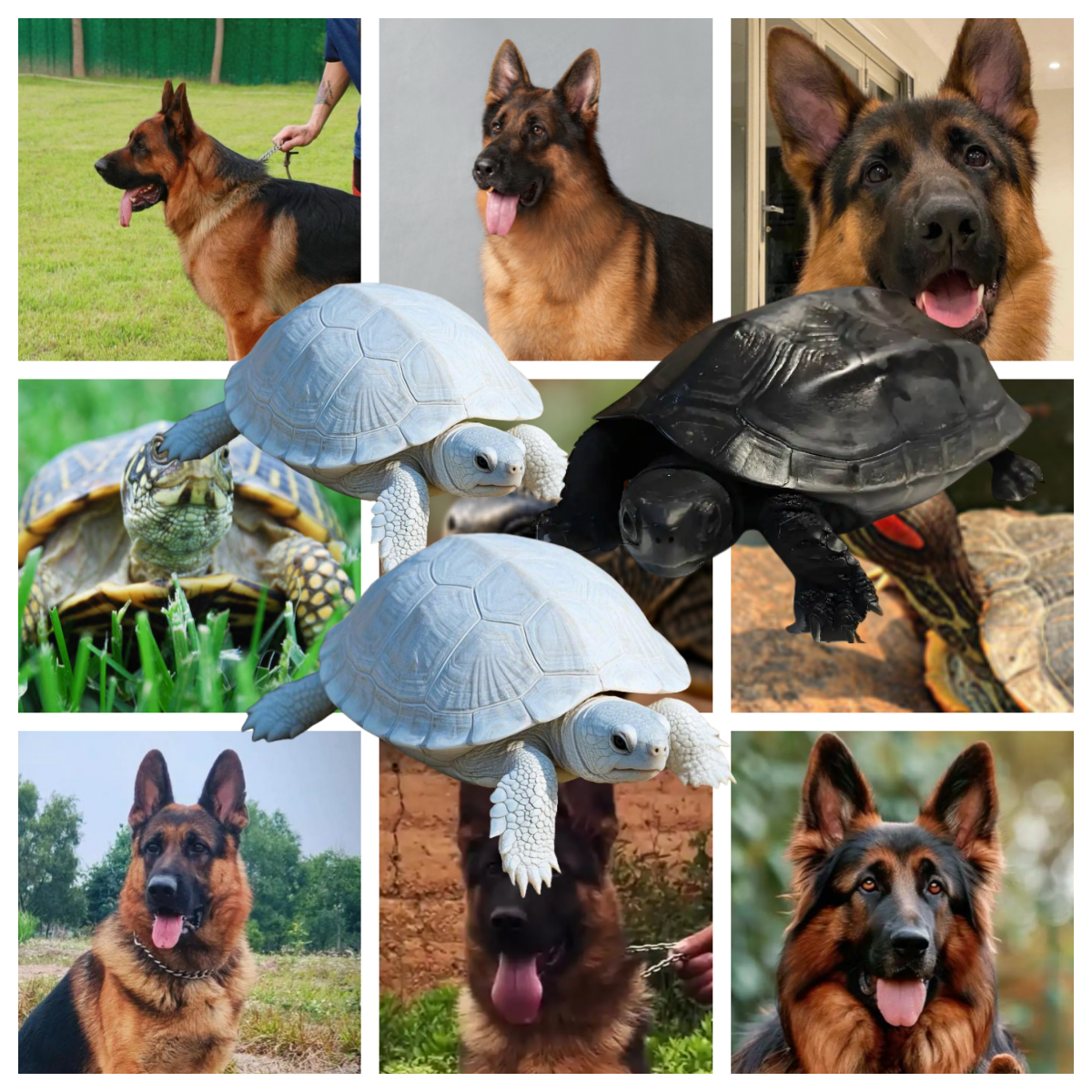 活体宠物通用链接