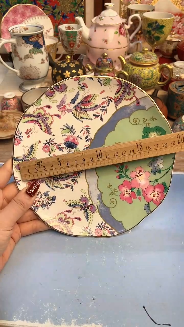 【闪购商品】摆件陶瓷陶瓷陶瓷陶瓷