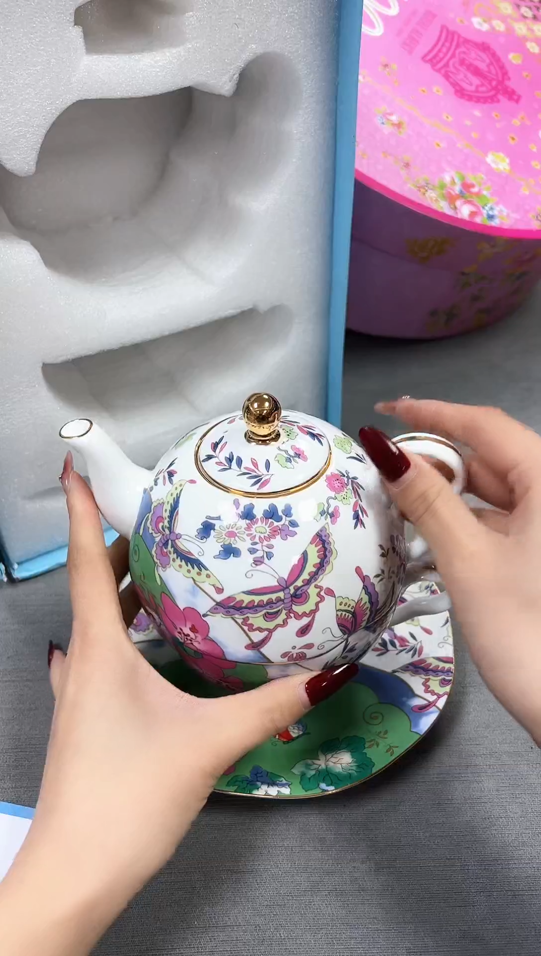 【闪购商品】瓷片新号点菜不计成本漏
