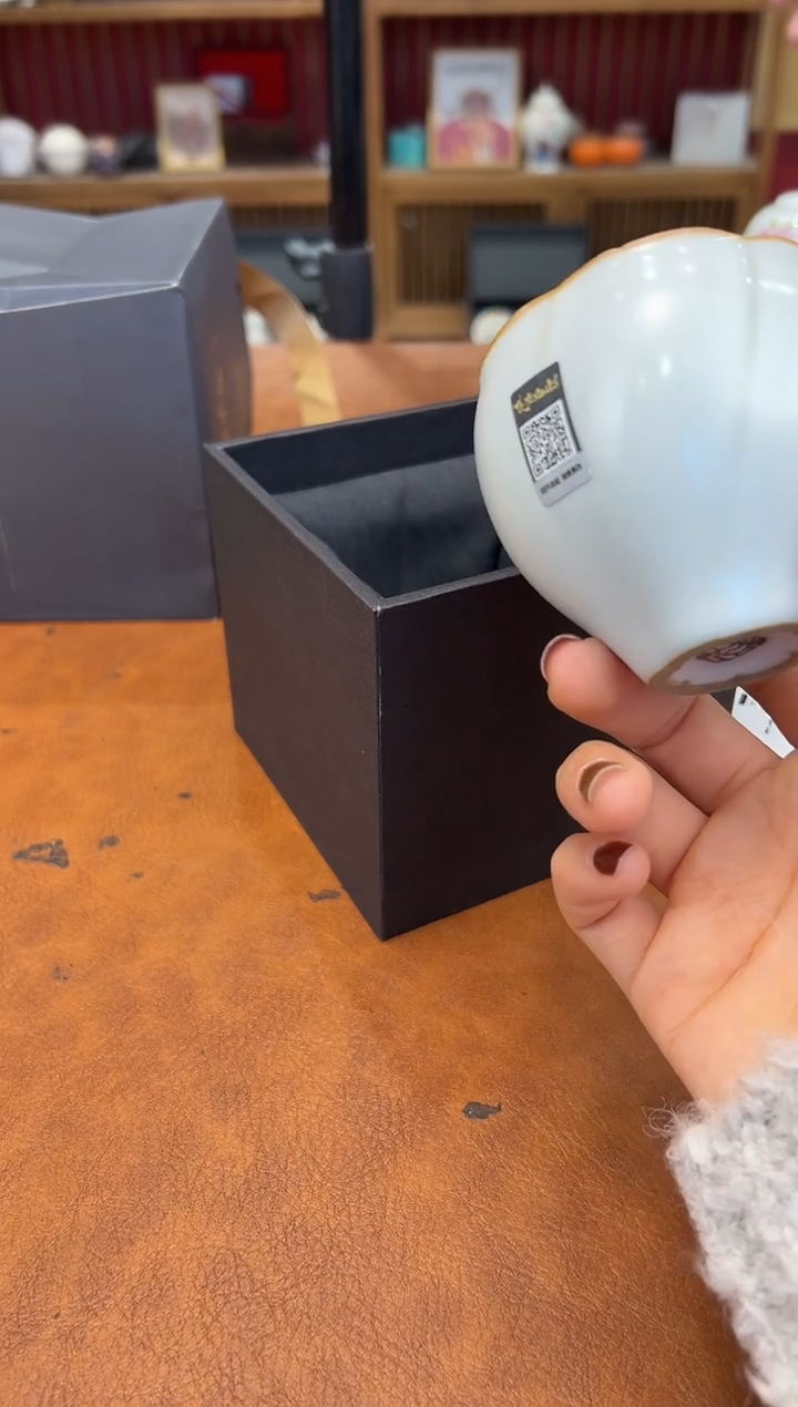 -熹宁陶瓷通用链接888