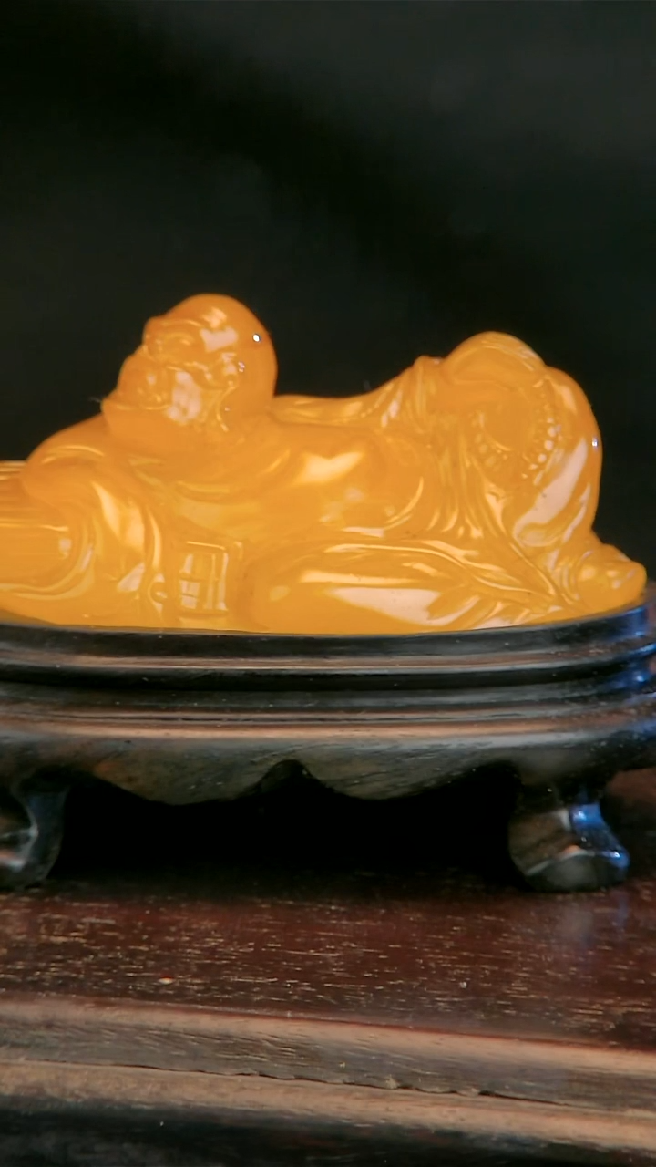 寿山石印石1111111