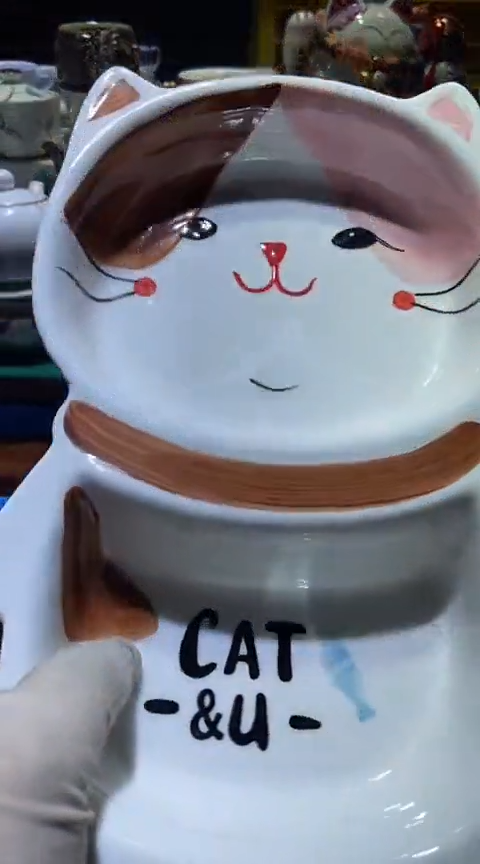 【闪购商品】瓷片1111111111111111