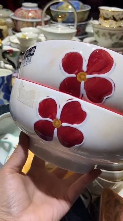 瓷片111111111111@@1