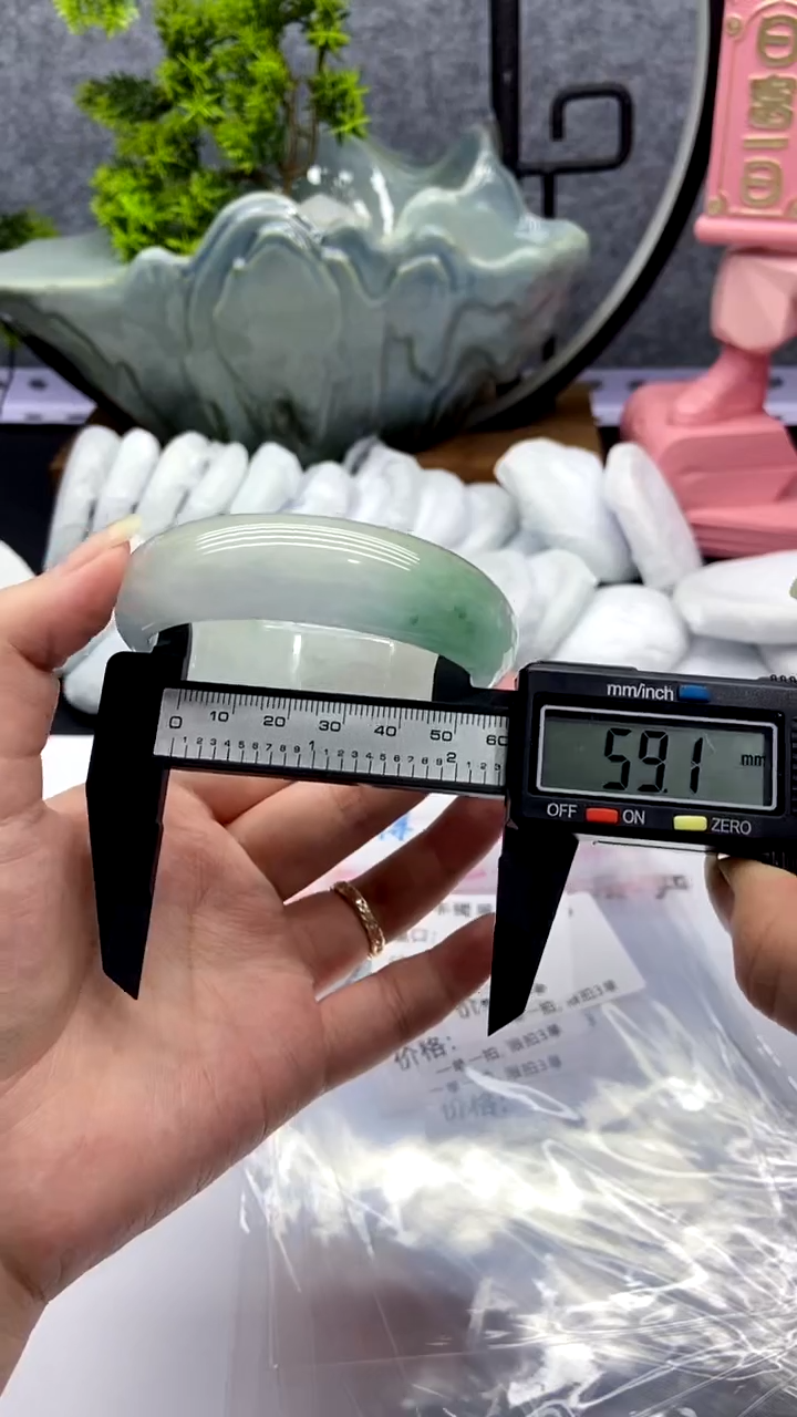 所见即所得！拍啥是啥！88