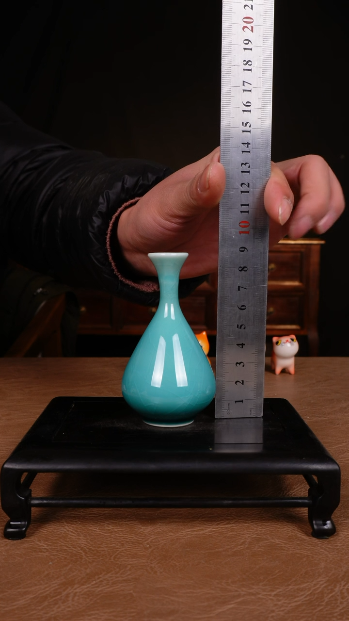 【闪购商品】瓶111111111111111