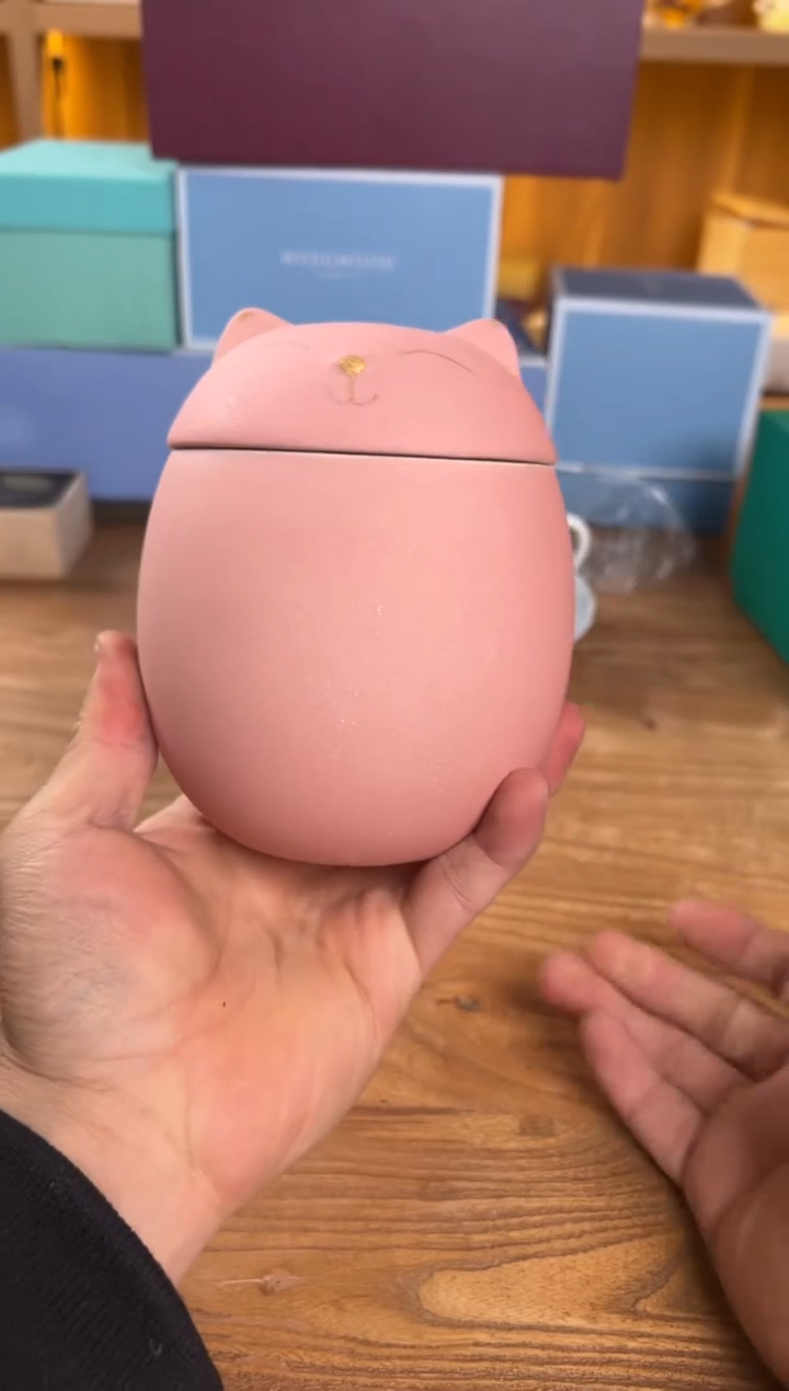 【闪购商品】瓷片g861好好好好好好