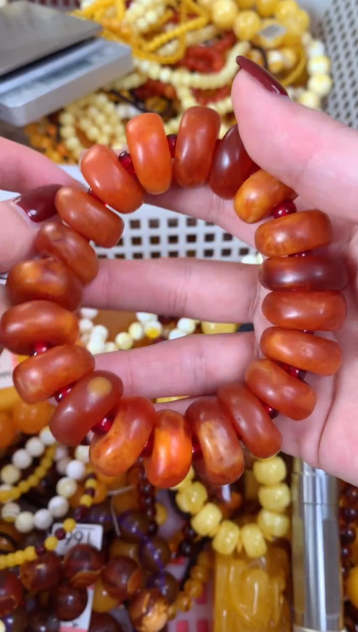 【闪购商品】摆件密胺瓷片密胺瓷片9309