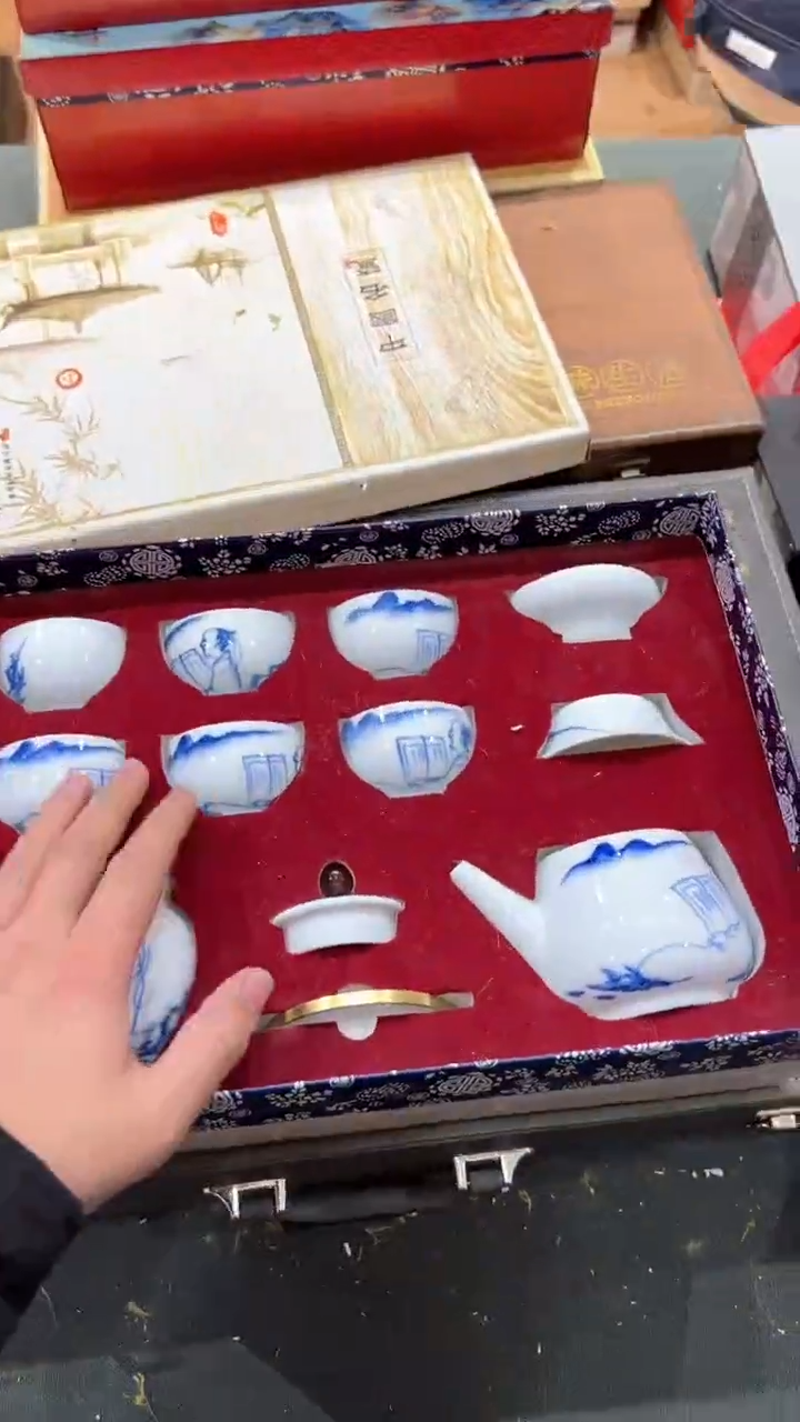 【闪购商品】杯***************