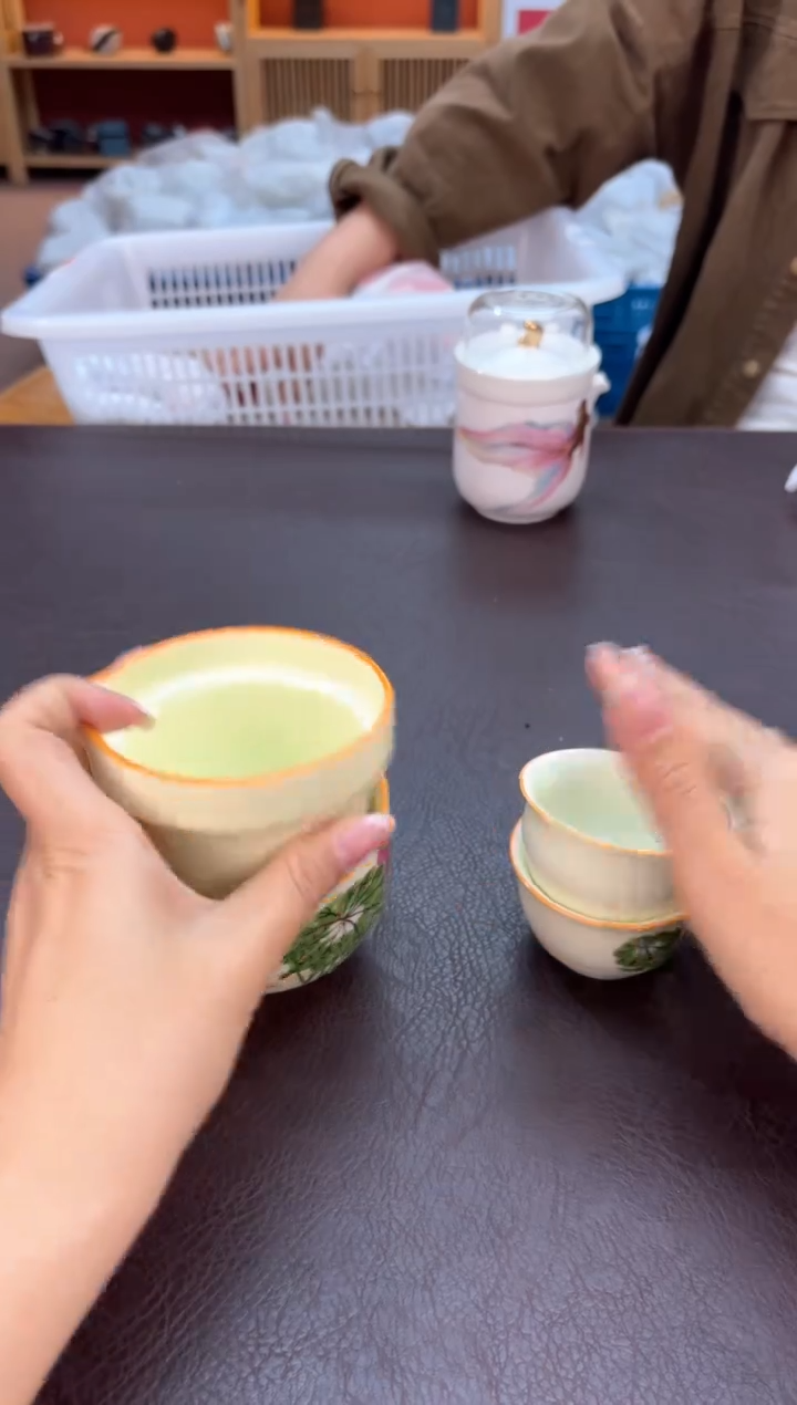 瓷SC111111111111