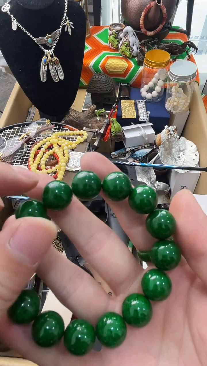 【闪购商品】瓷片义菲百货新妙总铺