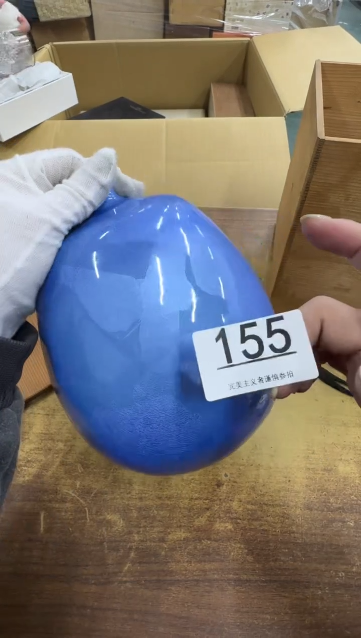 【闪购商品】瓷器瓷片茶具酒具155