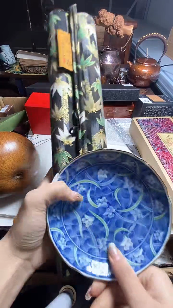 【闪购商品】瓷器瓷器瓷器瓷器