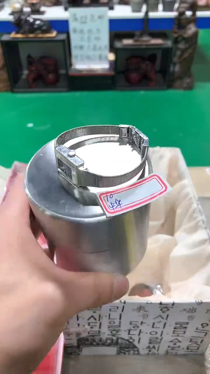 【闪购商品】1111111111111111