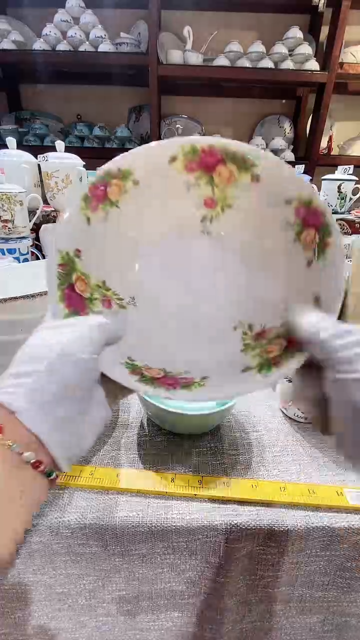 【闪购商品】碗闪购商品  感谢关注！