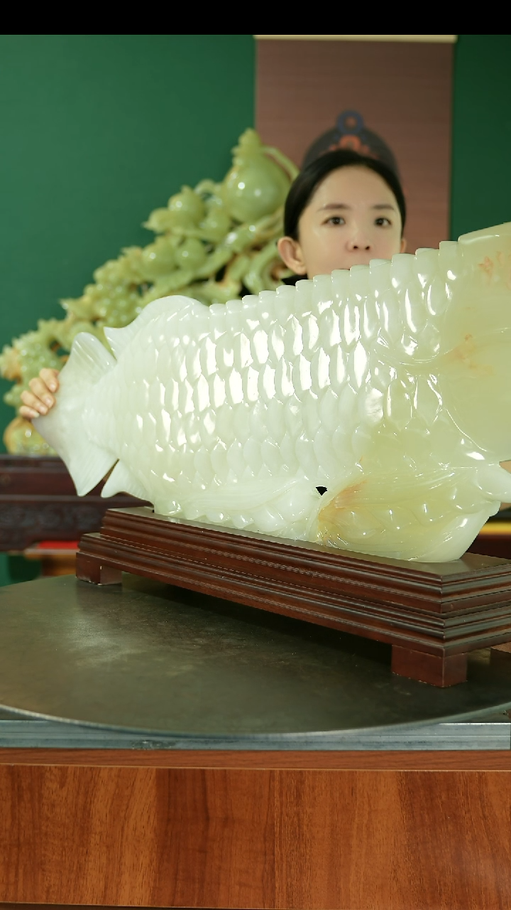 石材8888888888888888888