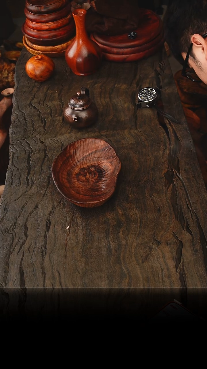 老叶木作木制品282