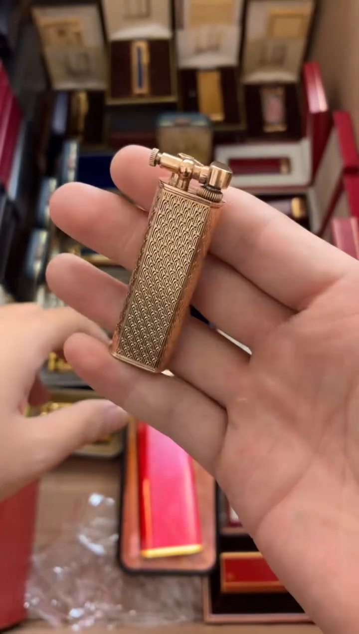 中古打火机闪购链接