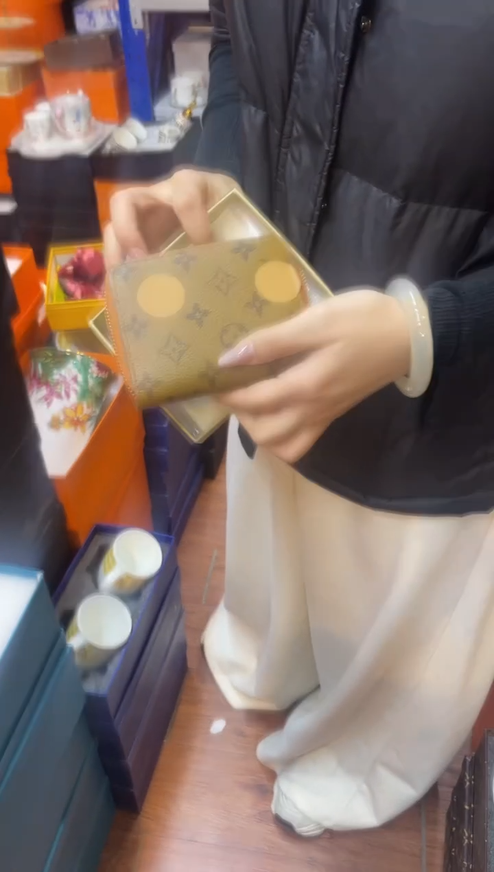 杯鸿辉家品牌瓷器，京东包邮！