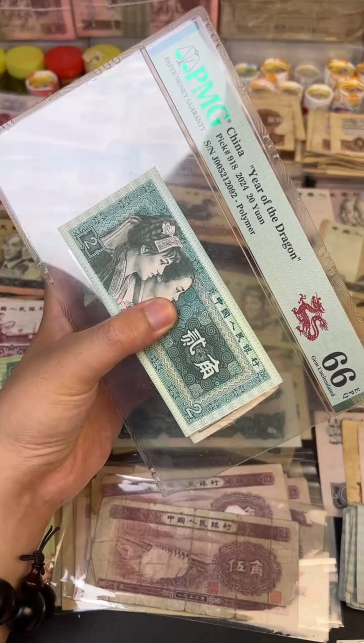 点1捆拆刀。。。。。。