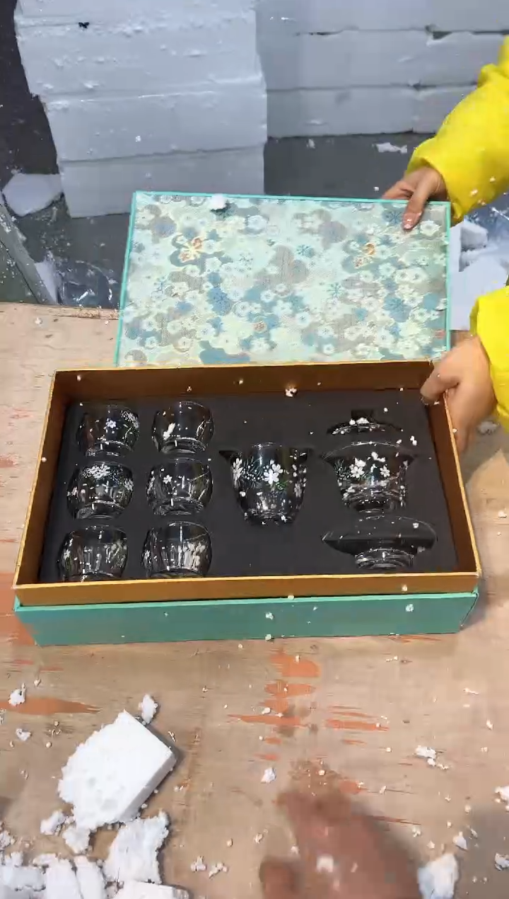 【闪购商品】其他@@@@@@@@@@@@@@@