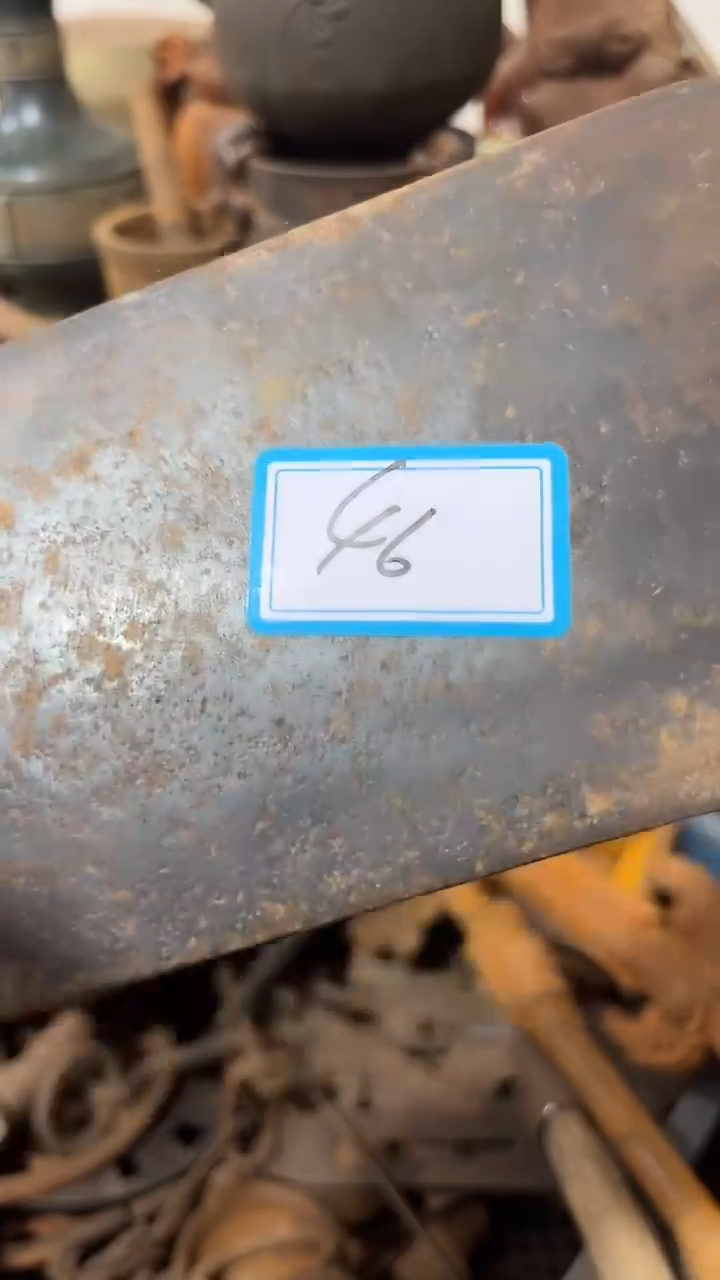 忆*人隆江直播新人带货