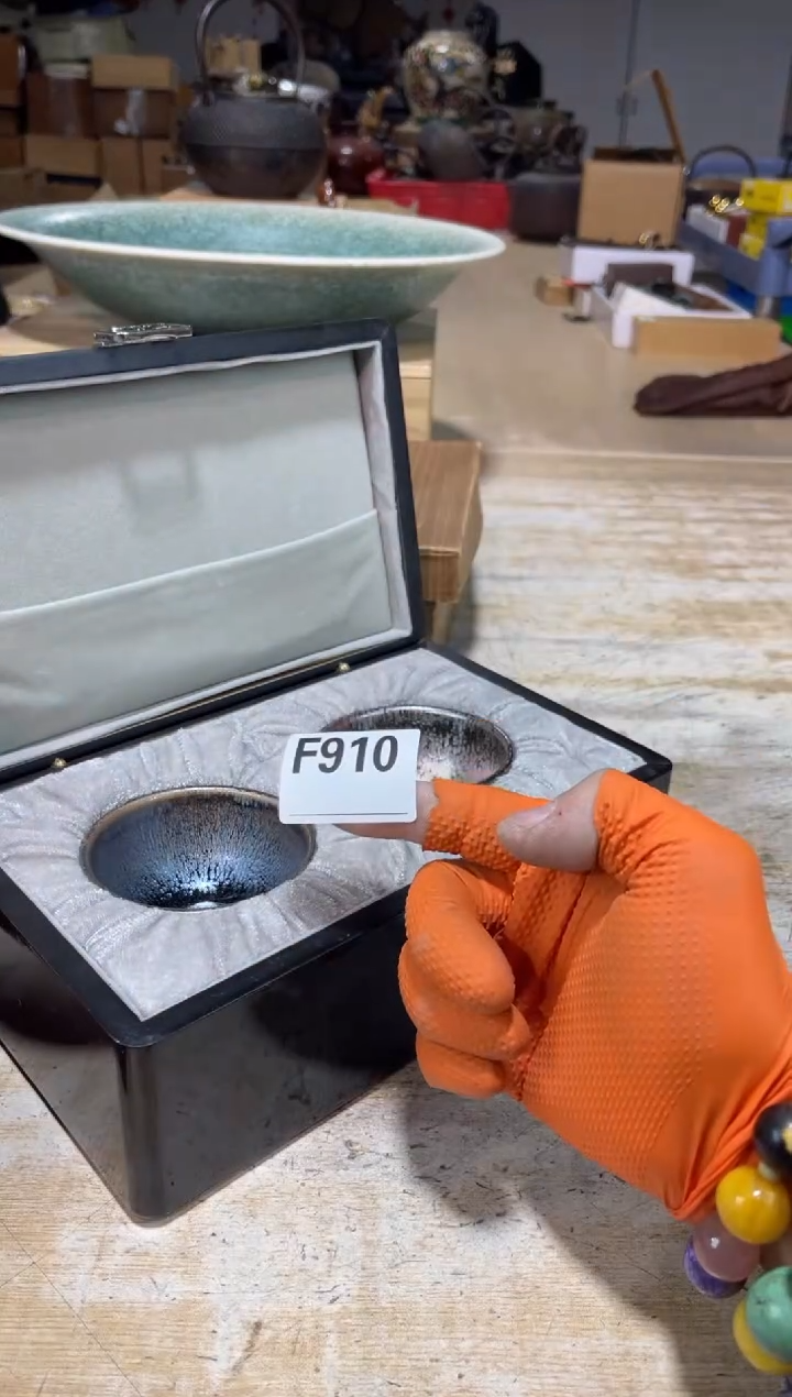 直播定闪专用雁* 直播定闪专用