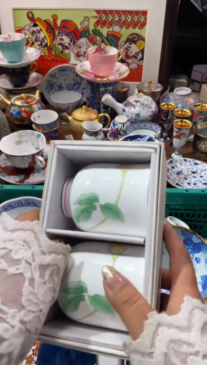 【闪购商品】瓷片瓷片满20米包邮一单一付