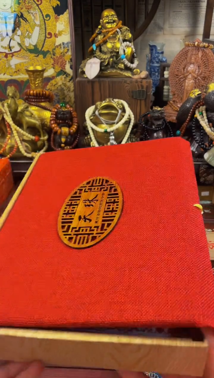 贰号直播精选推荐