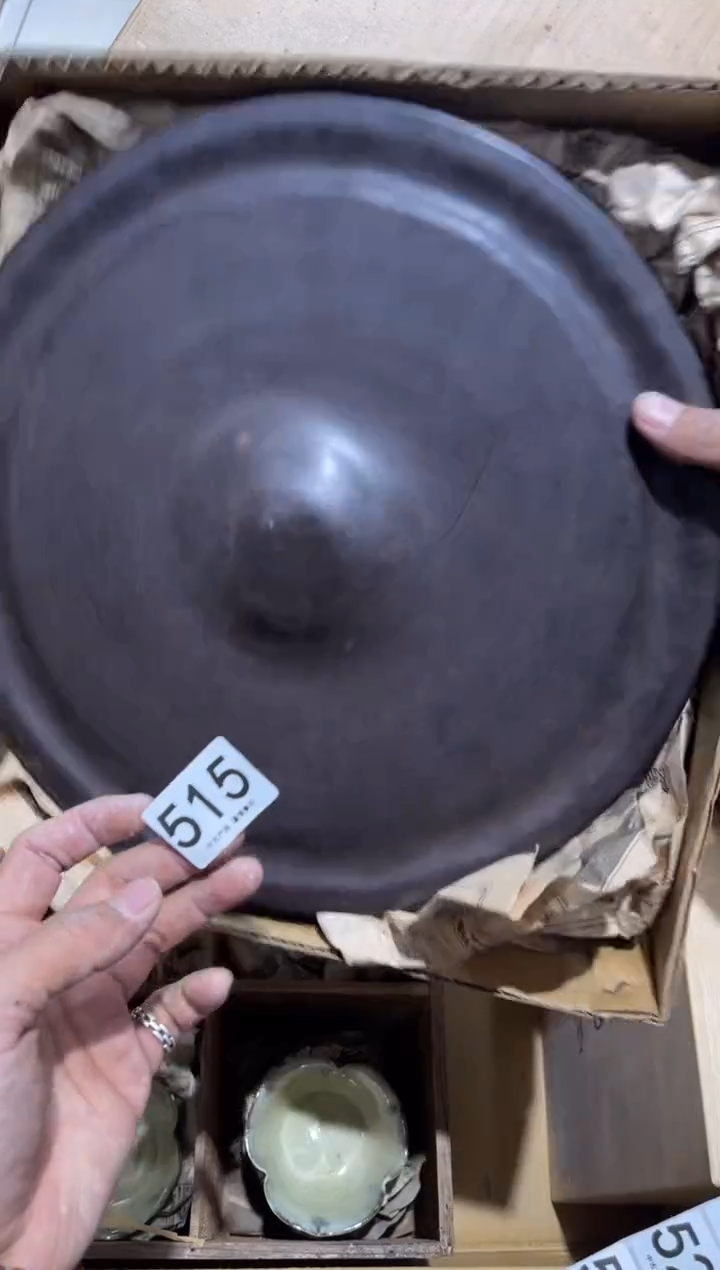 y****a515.........茶道具