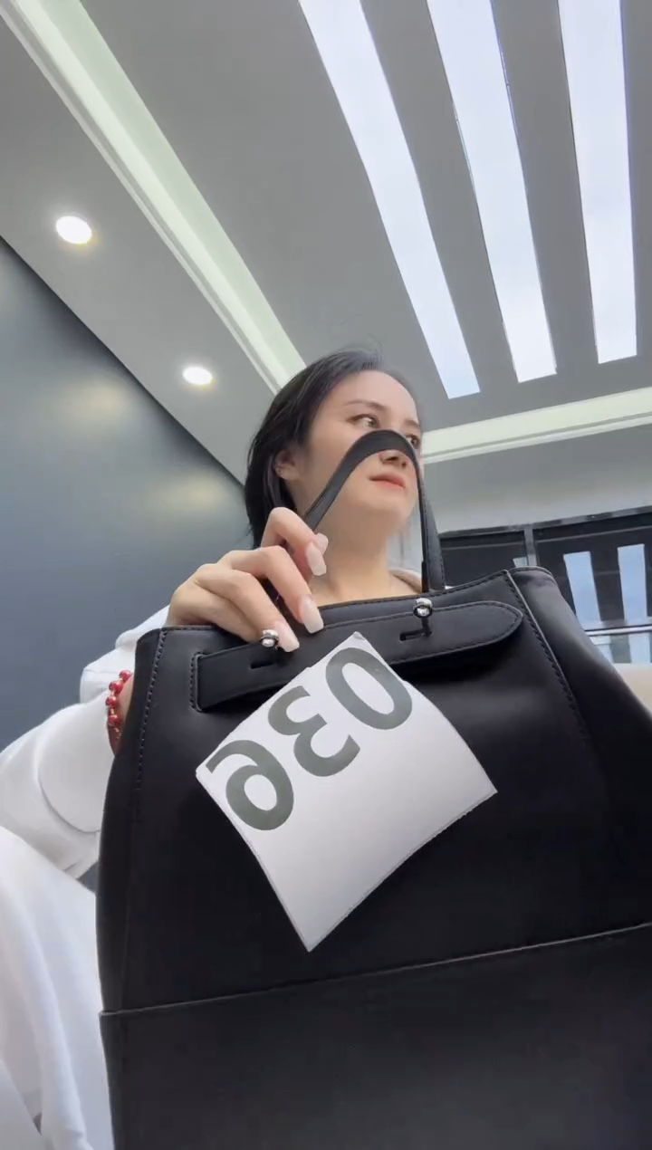 【闪购商品】新骨瓷-036-黑色