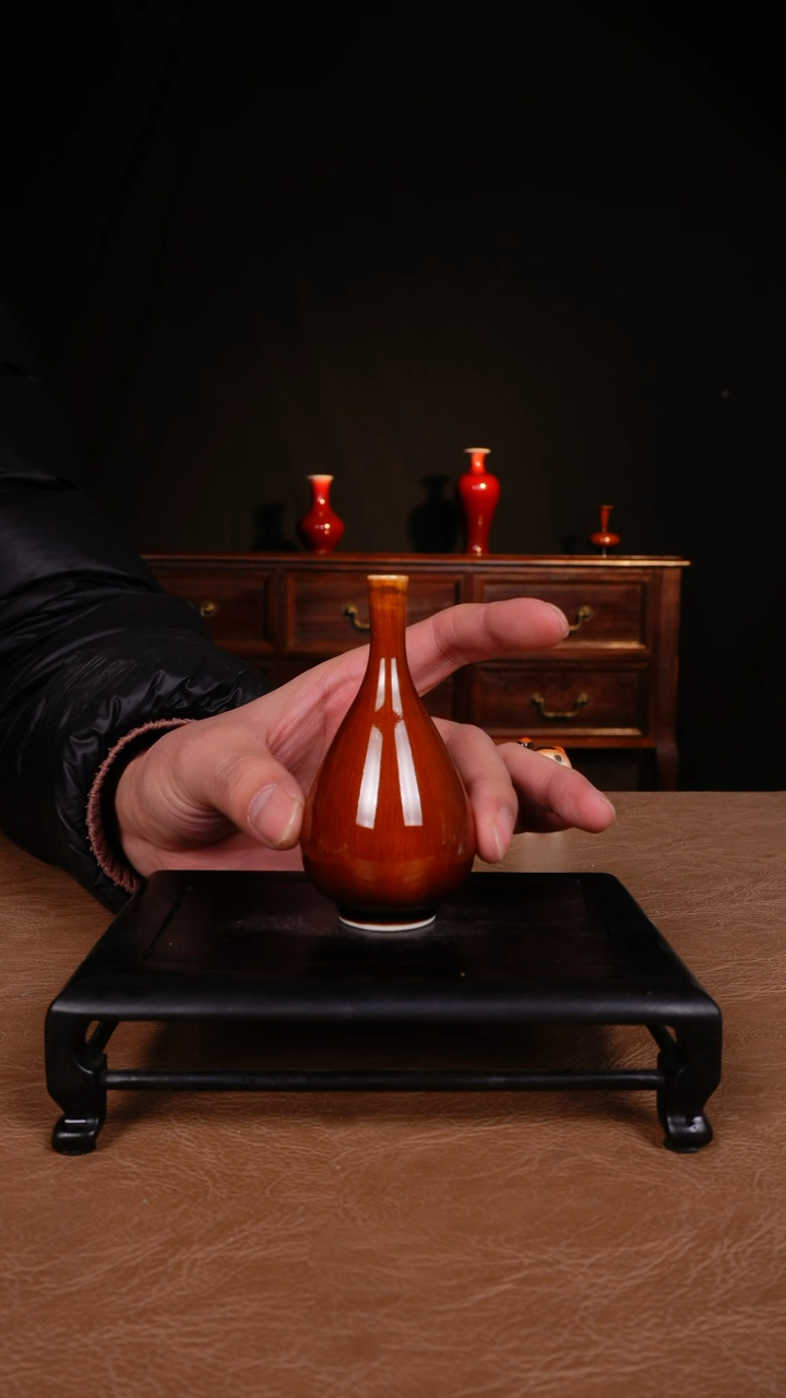 【闪购商品】瓶111111111111111