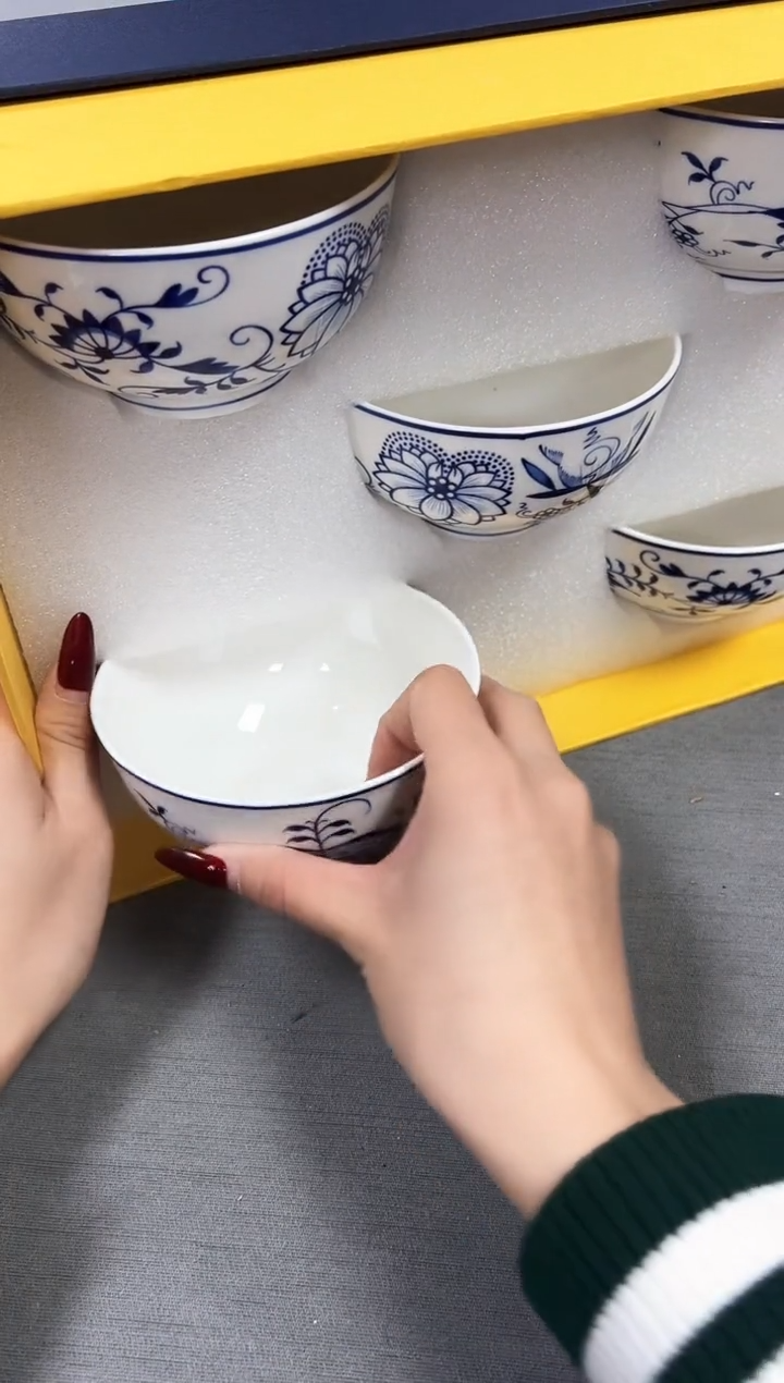 【闪购商品】瓷片新号开播全部福利