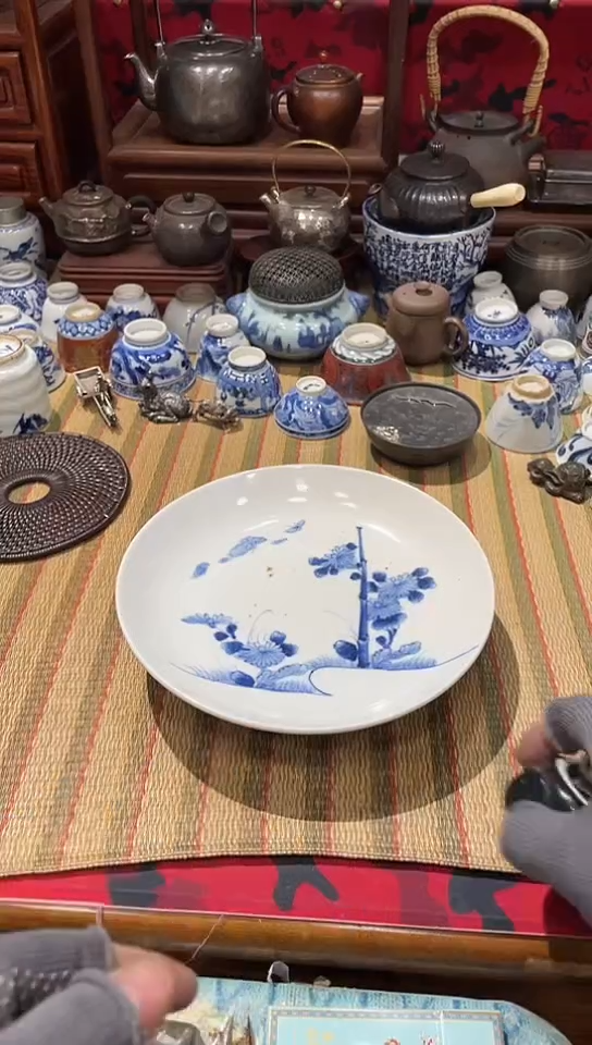 发发发发发发发发发