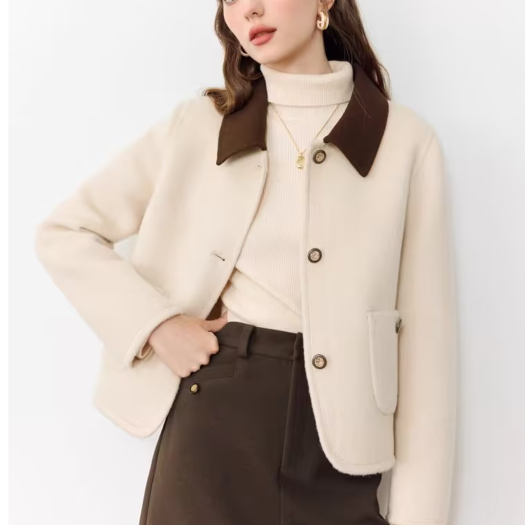  【江油恒宣】专柜直播福利款专属链接（非直播时间勿拍）