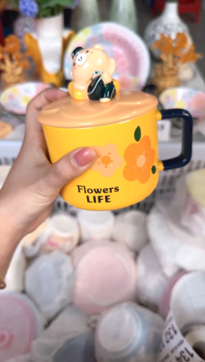 瓷片124默认微瑕15包邮库存1件