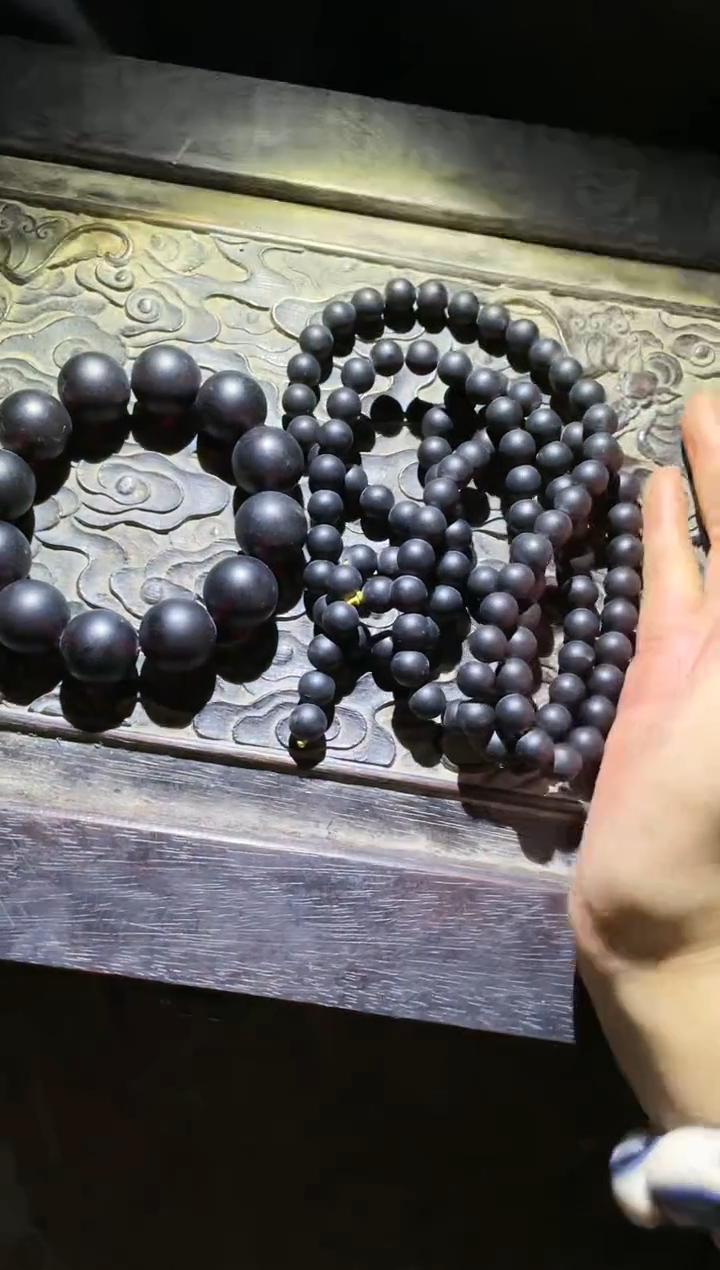 【闪购商品】琥珀裸石未镶嵌45奇奇奇奇专属链接