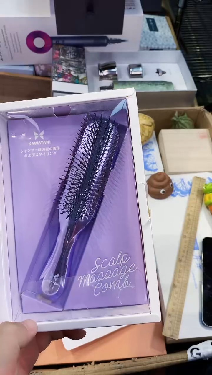 【闪购商品】瓷片都是我的大宝贝儿瓷器