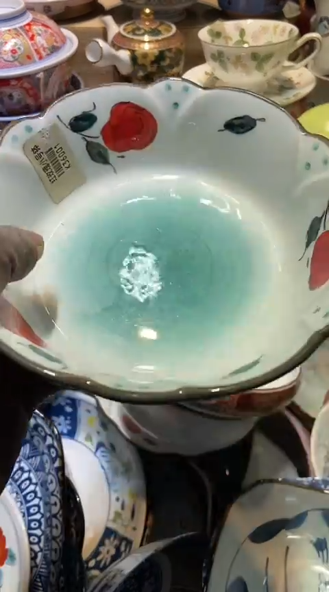 瓷片1111111111111@@1