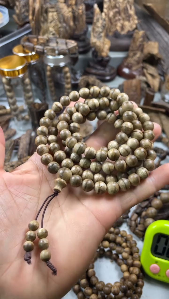 沉香碎屑沉香 马尼涝 沉 马尼涝 沉